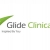 עיצוב לוגו Glide Clinicals
